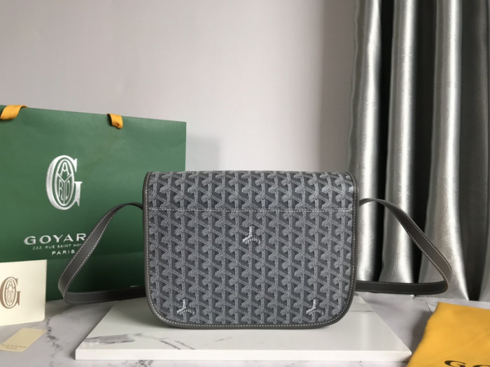Go*yard Bag-28*19*7.5cm
