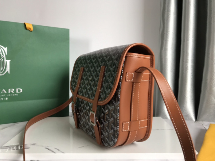 Go*yard Bag-28*19*7.5cm