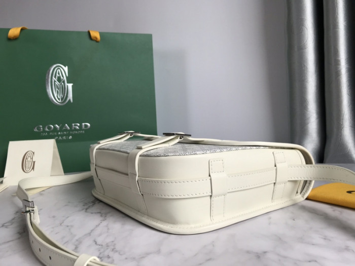 Go*yard Bag-28*19*7.5cm
