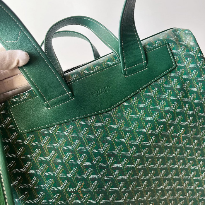 Go*yard Backpack