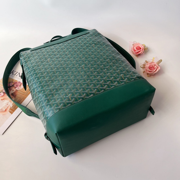 Go*yard Backpack