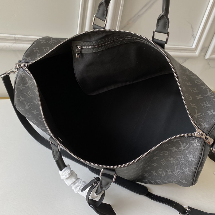 LIVV Keepall 55