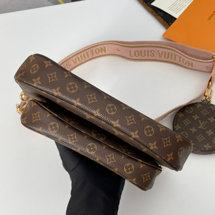 LIVV Bag-24×16×6cm