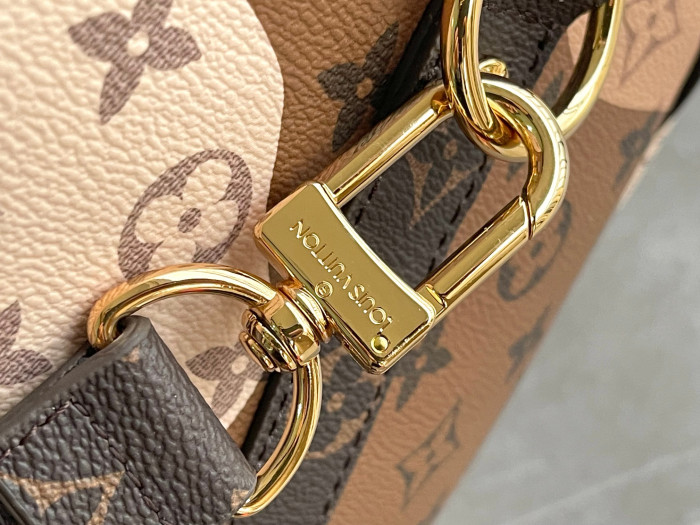 LIVV Keepall 55