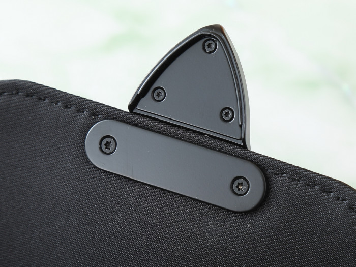 LIVV Bag-19 *12 *7cm