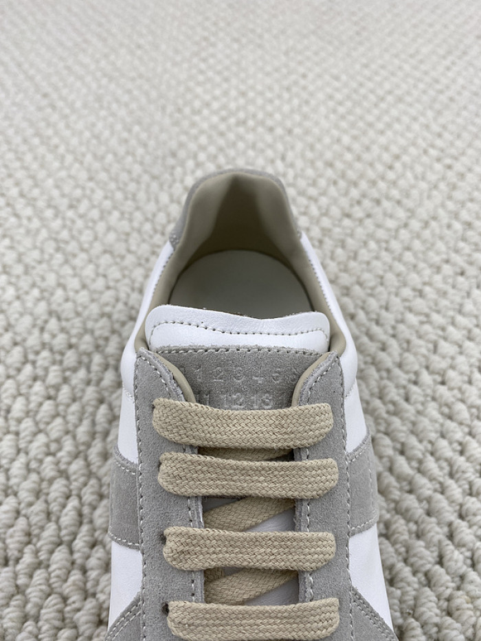 ma*s*n Ma*i*la shoes