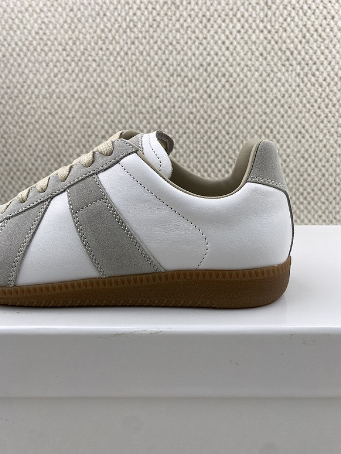 ma*s*n Ma*i*la shoes