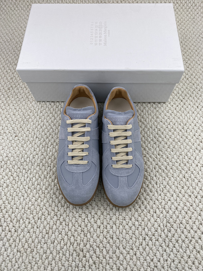 ma*s*n Ma*i*la shoes