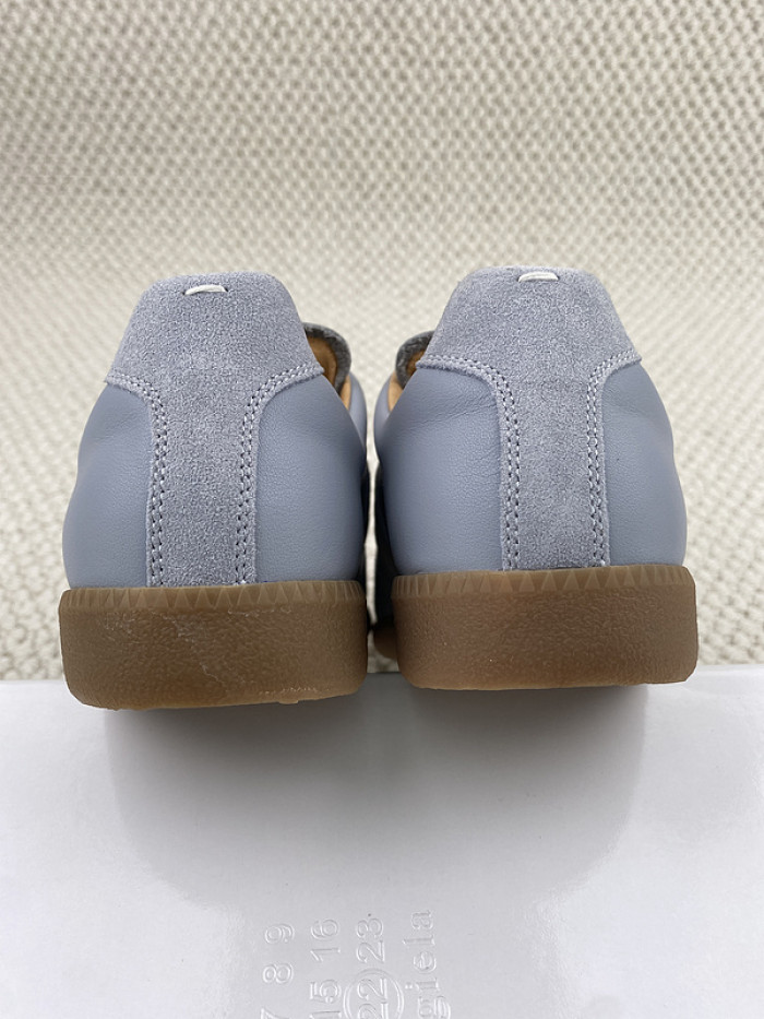 ma*s*n Ma*i*la shoes