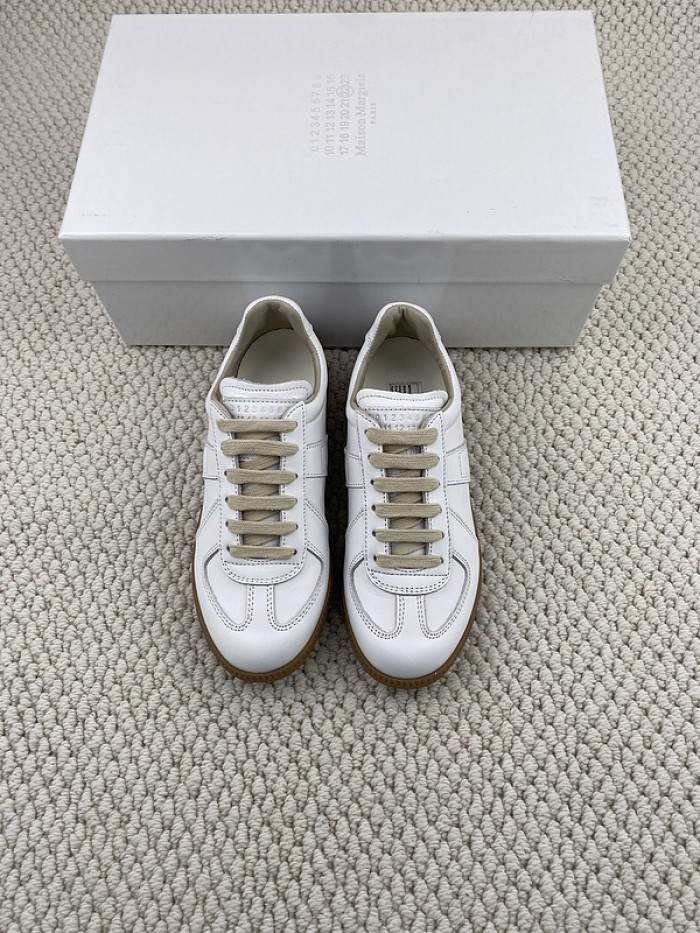 ma*s*n Ma*i*la shoes