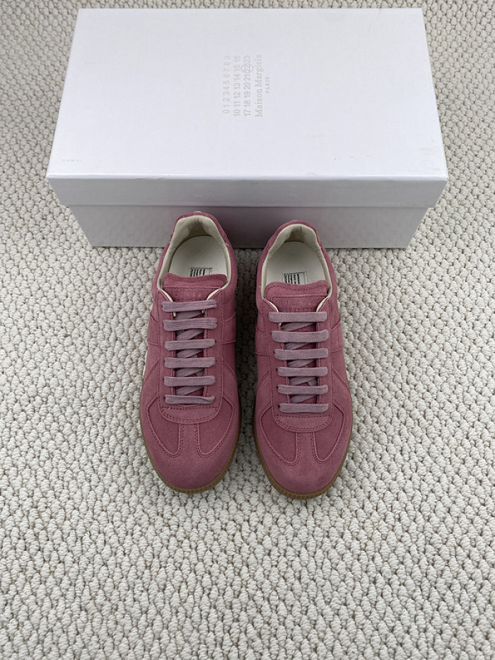ma*s*n Ma*i*la shoes