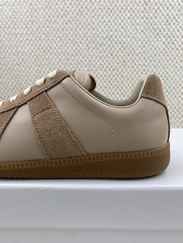 ma*s*n Ma*i*la shoes