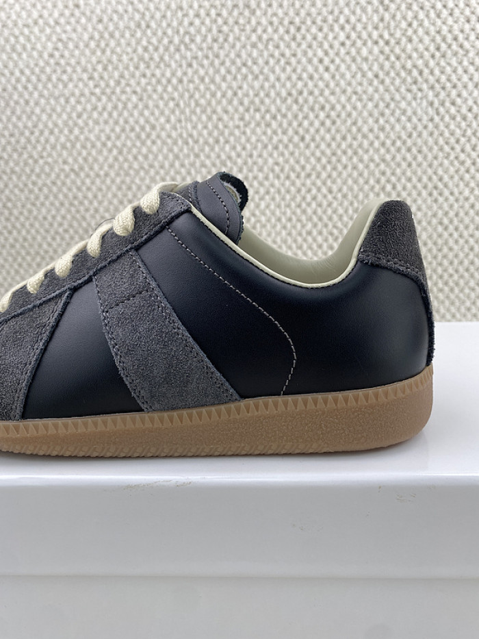 ma*s*n Ma*i*la shoes