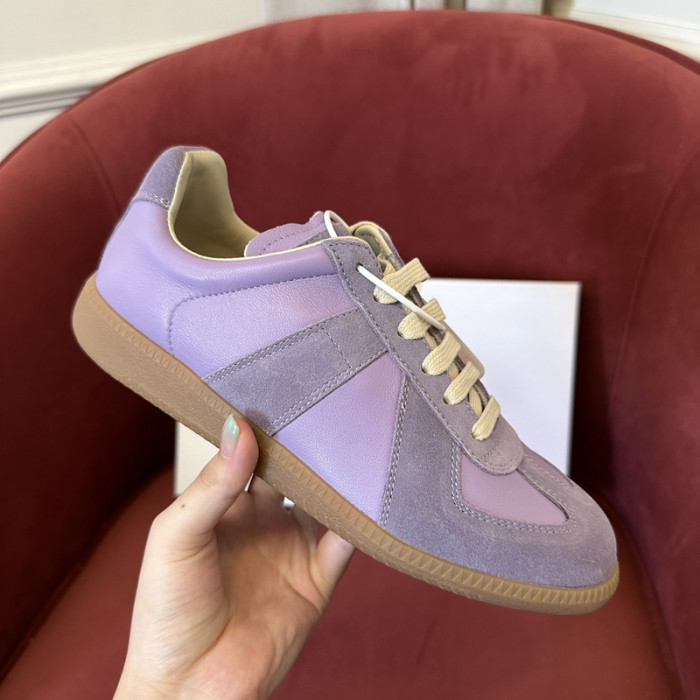 ma*s*n Ma*i*la shoes
