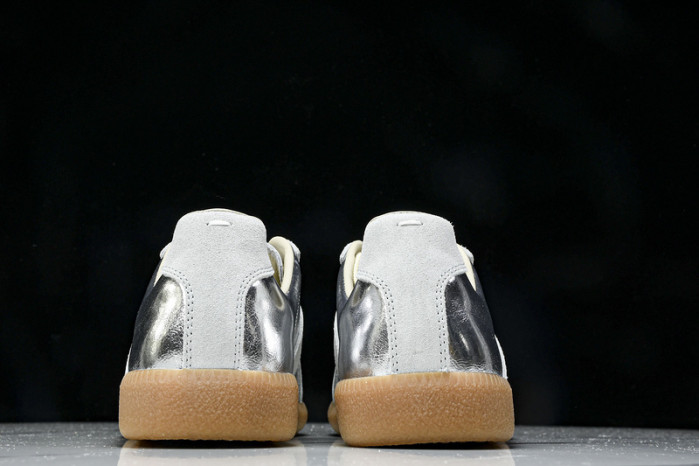ma*s*n Ma*i*la shoes