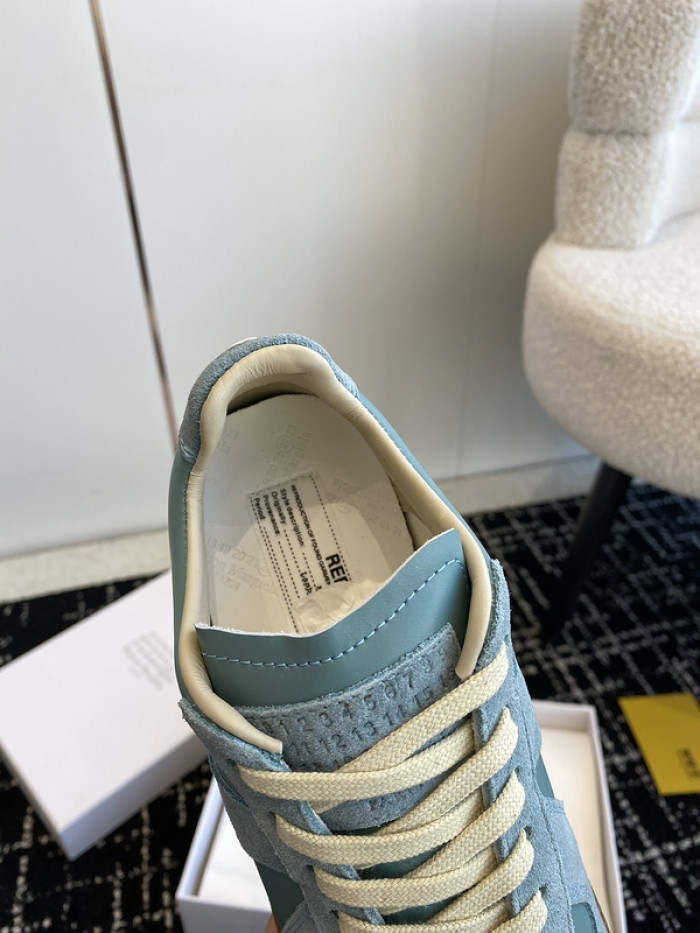 ma*s*n Ma*i*la shoes