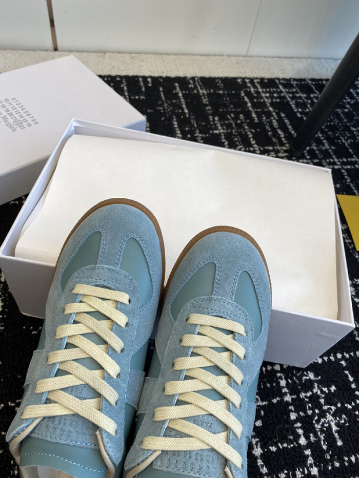 ma*s*n Ma*i*la shoes