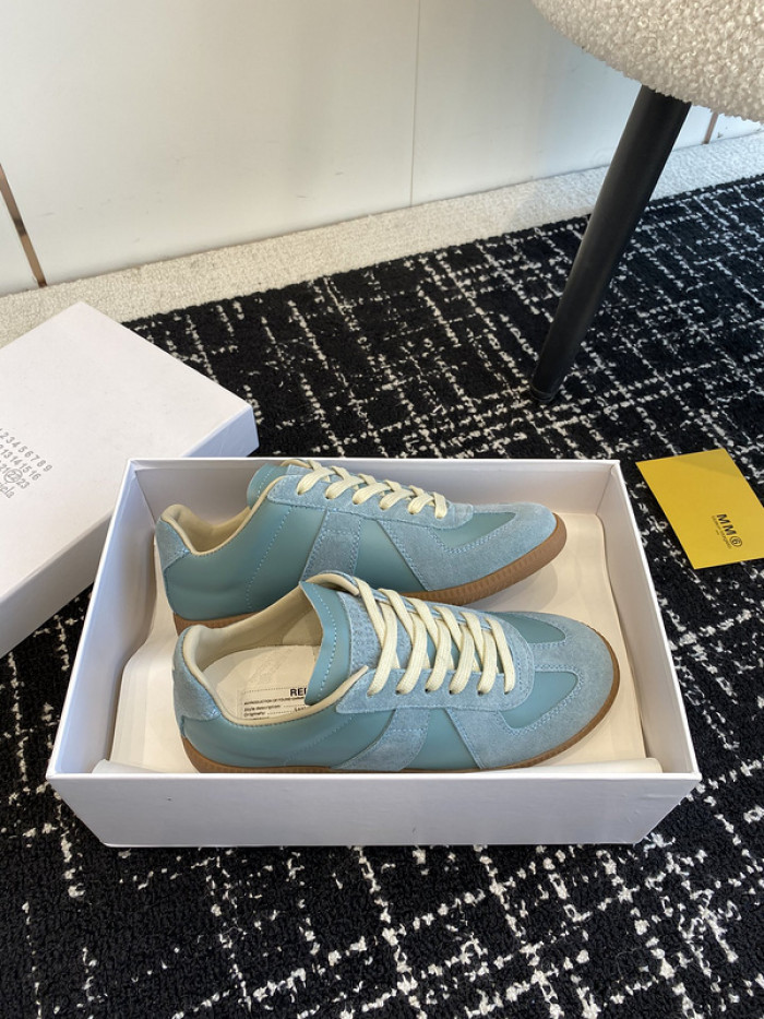 ma*s*n Ma*i*la shoes
