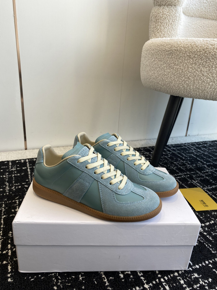 ma*s*n Ma*i*la shoes