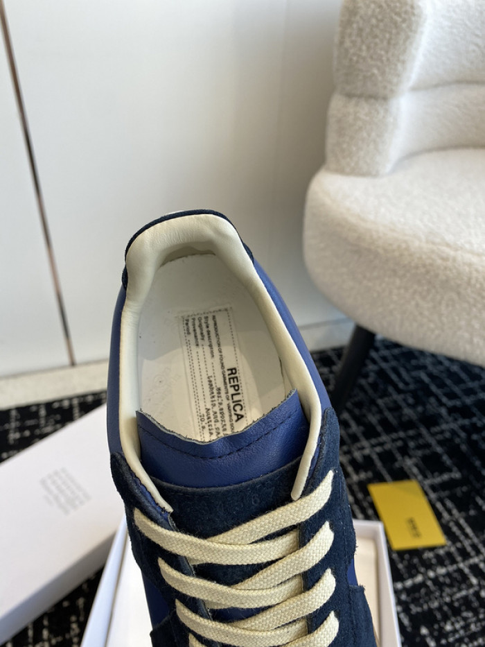 ma*s*n Ma*i*la shoes