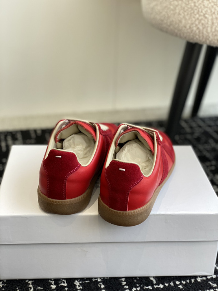 ma*s*n Ma*i*la shoes
