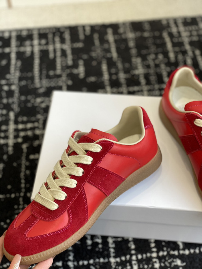 ma*s*n Ma*i*la shoes