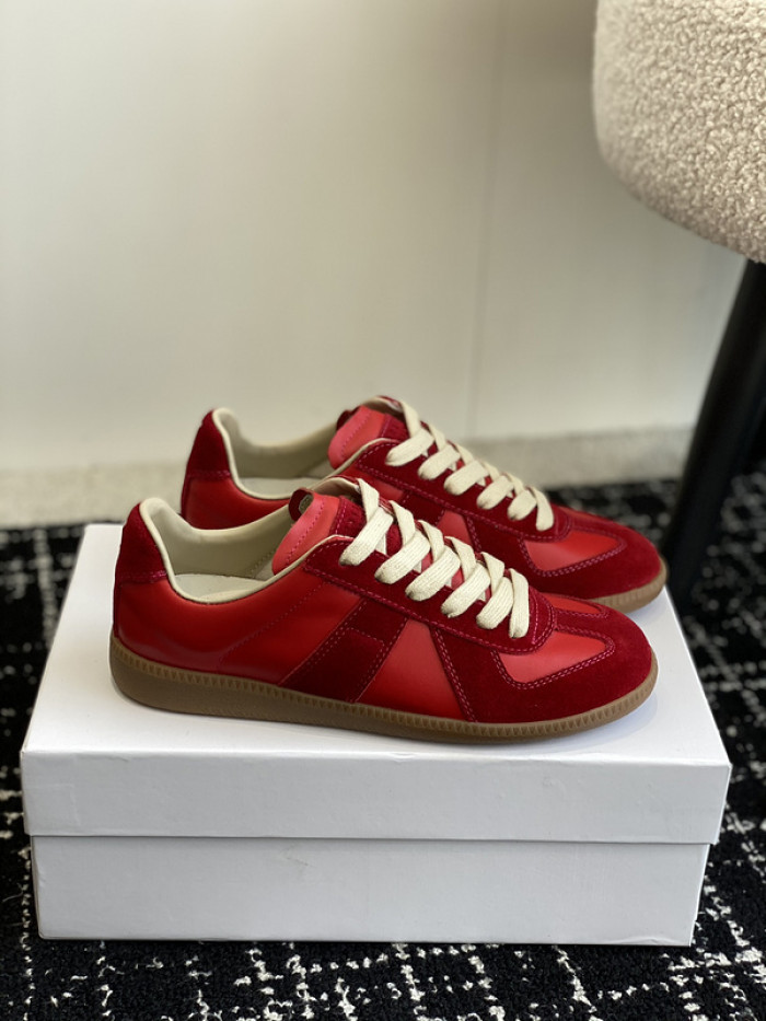 ma*s*n Ma*i*la shoes
