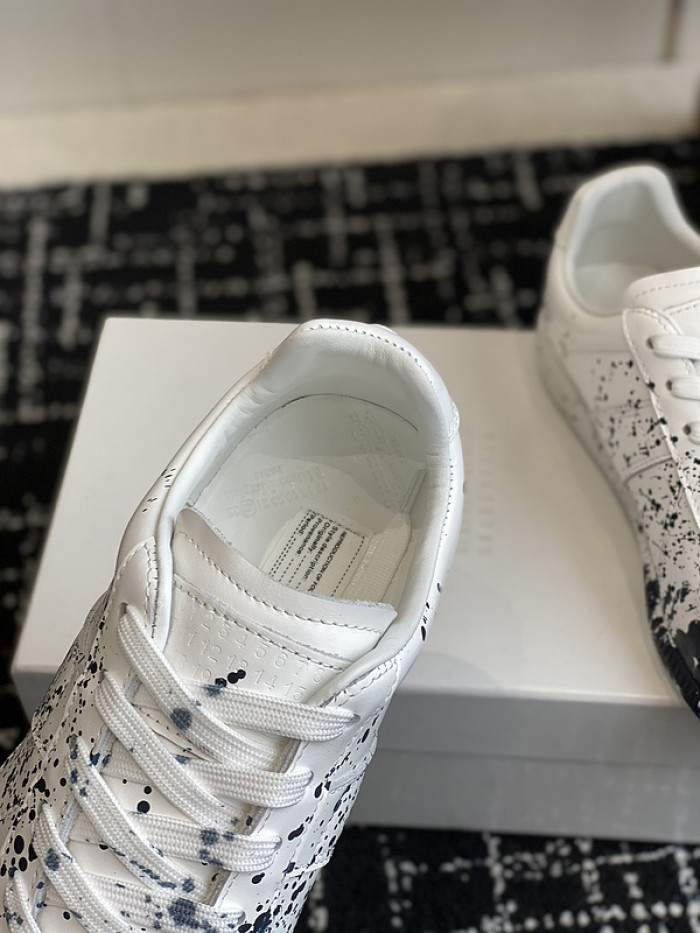 ma*s*n Ma*i*la shoes