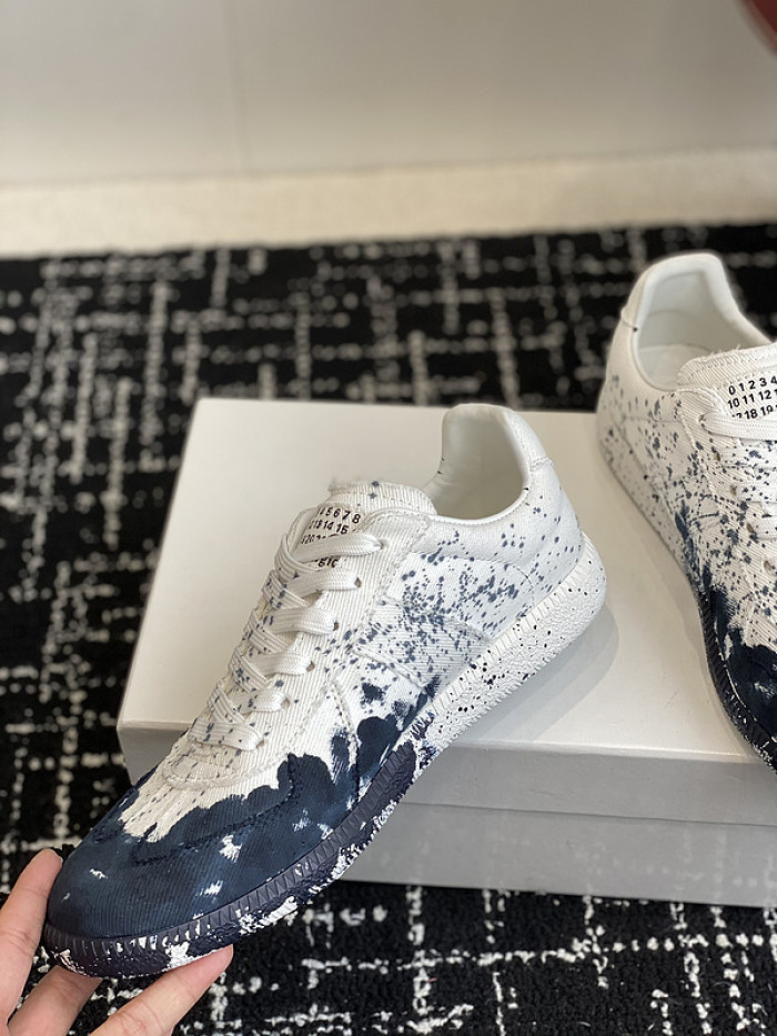 ma*s*n Ma*i*la shoes