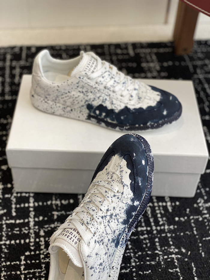 ma*s*n Ma*i*la shoes