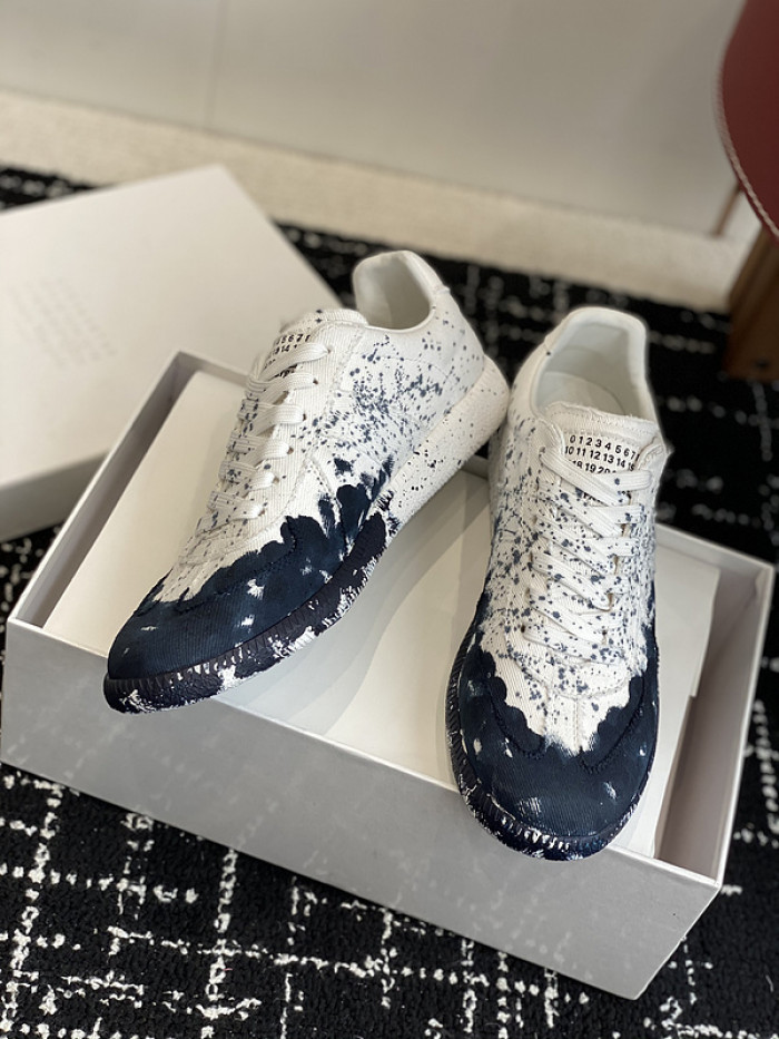 ma*s*n Ma*i*la shoes