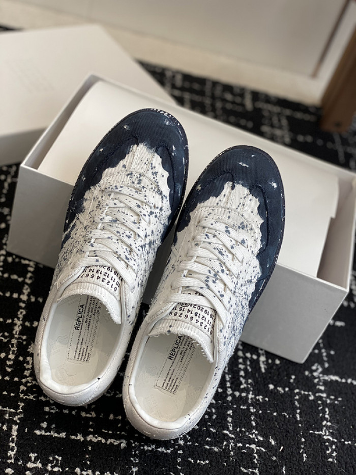 ma*s*n Ma*i*la shoes