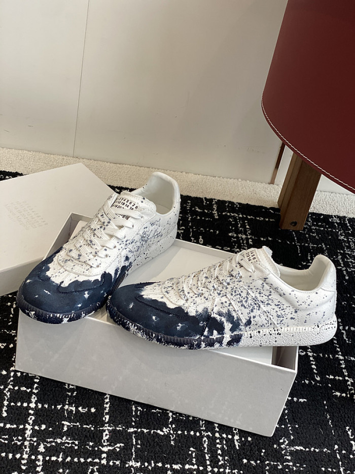 ma*s*n Ma*i*la shoes