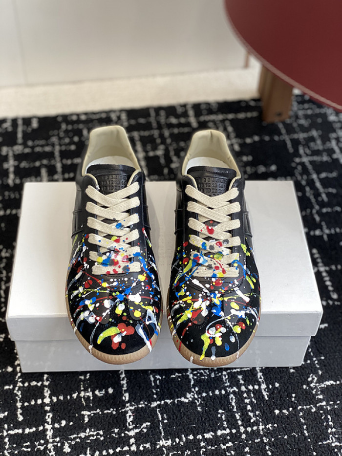 ma*s*n Ma*i*la shoes
