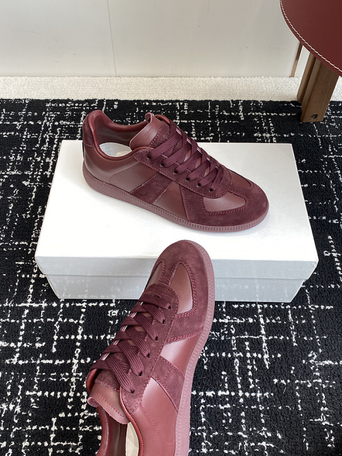 ma*s*n Ma*i*la shoes
