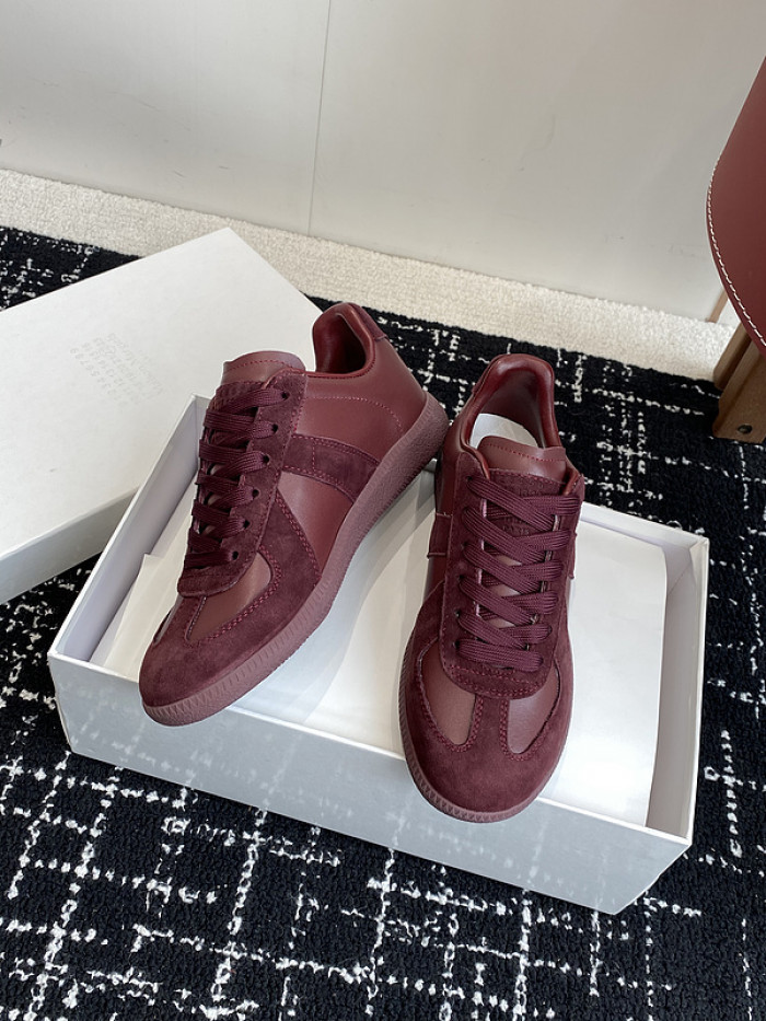 ma*s*n Ma*i*la shoes