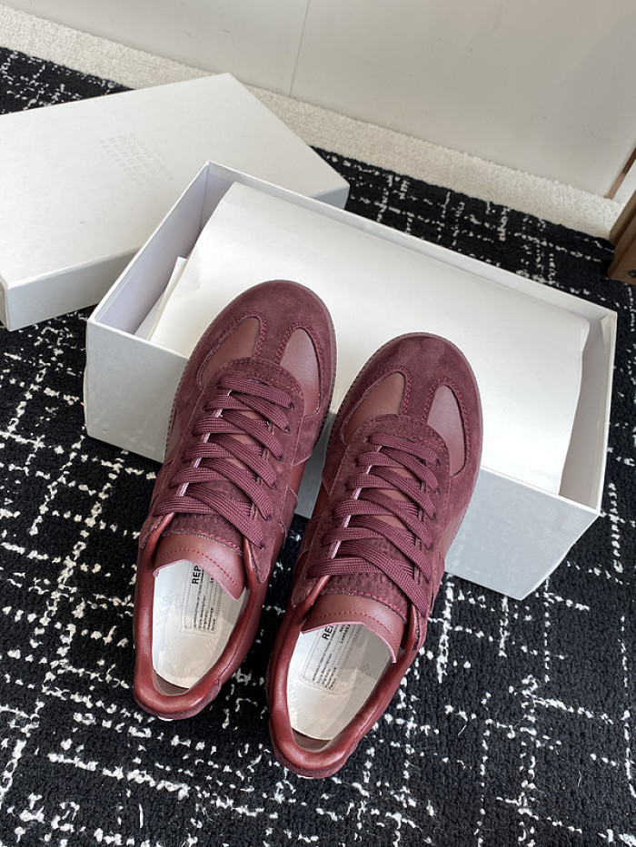ma*s*n Ma*i*la shoes