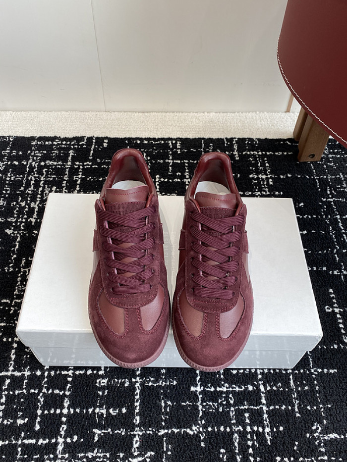ma*s*n Ma*i*la shoes