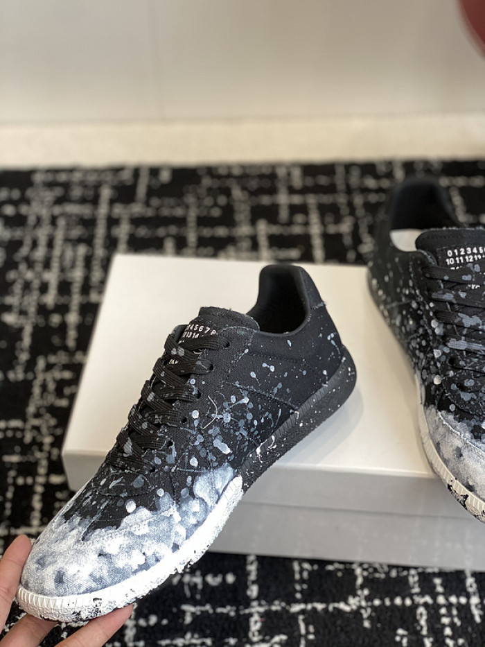 ma*s*n Ma*i*la shoes