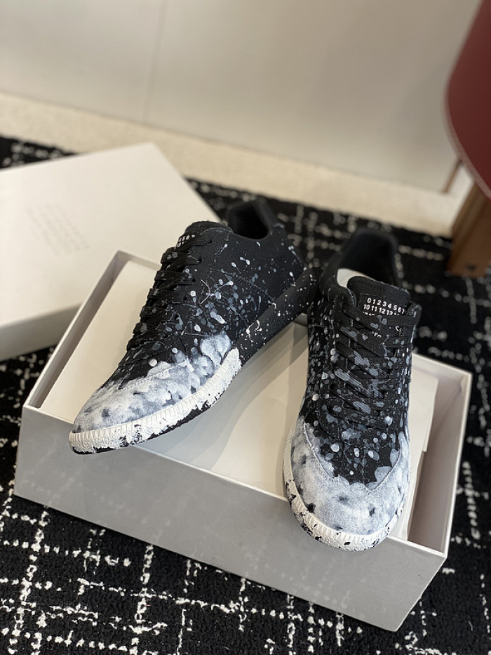 ma*s*n Ma*i*la shoes