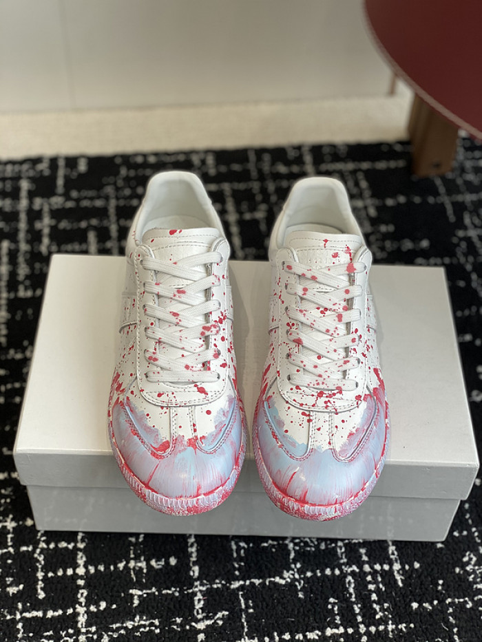 ma*s*n Ma*i*la shoes