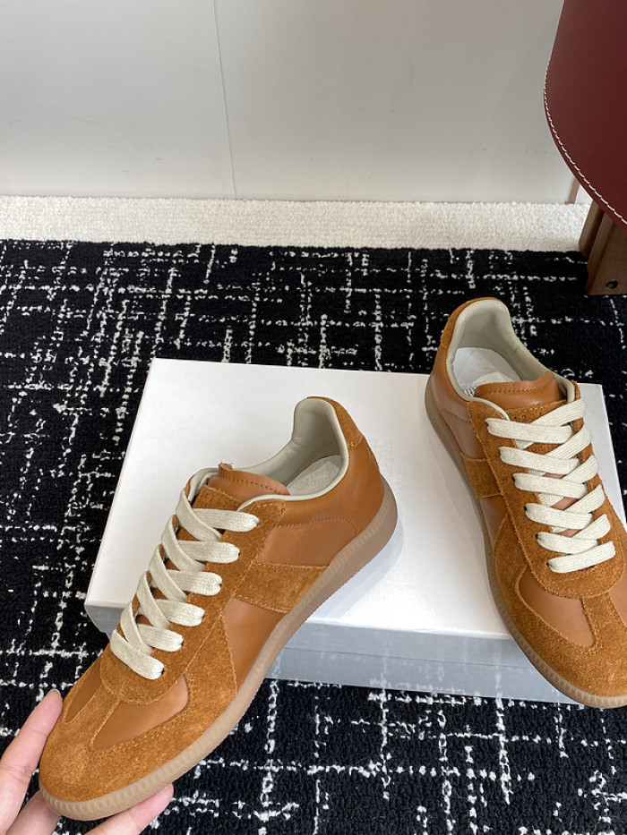ma*s*n Ma*i*la shoes