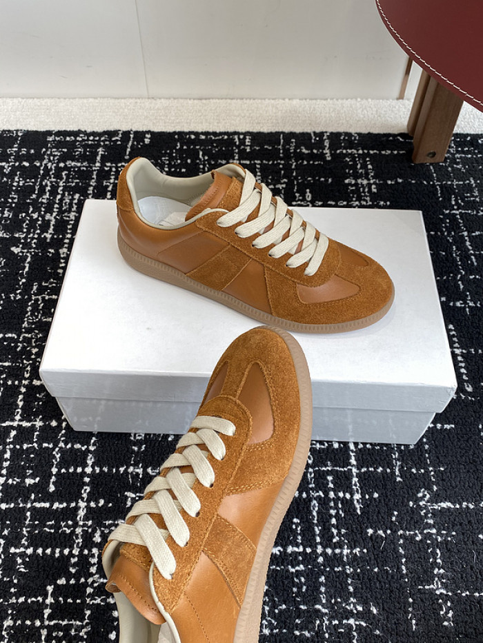 ma*s*n Ma*i*la shoes