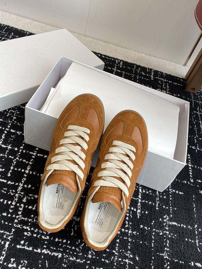 ma*s*n Ma*i*la shoes