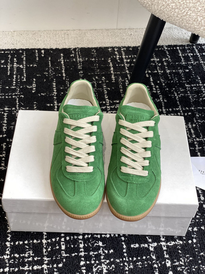 ma*s*n Ma*i*la shoes