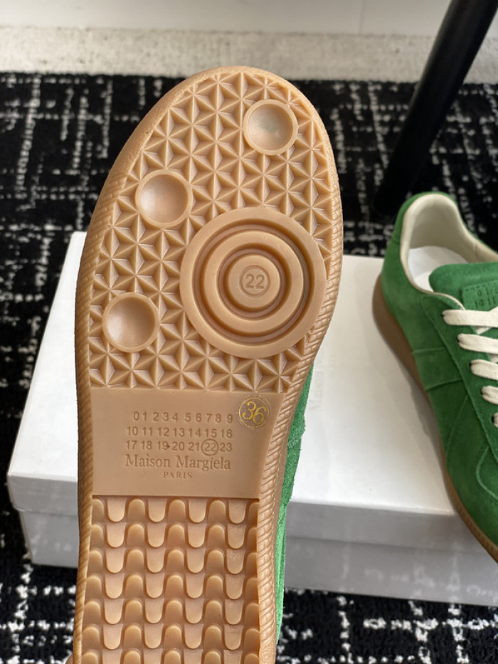 ma*s*n Ma*i*la shoes