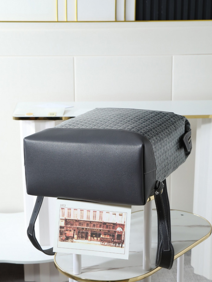 Go*yard Backpack