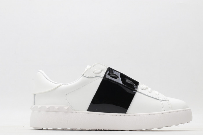 Valentin0 Shoes
