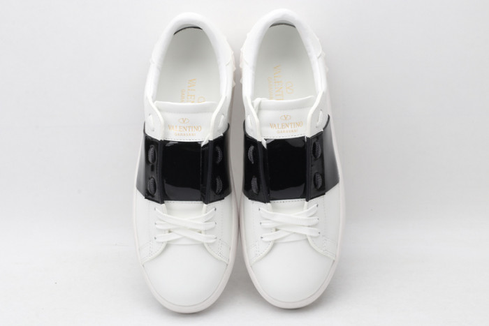 Valentin0 Shoes