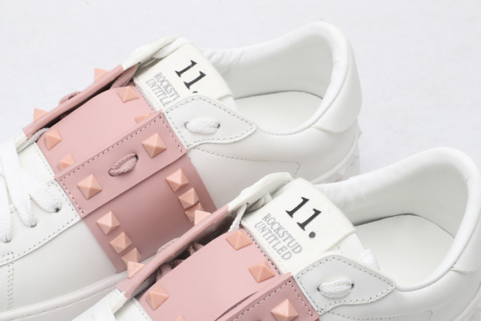 Valentin0 Shoes
